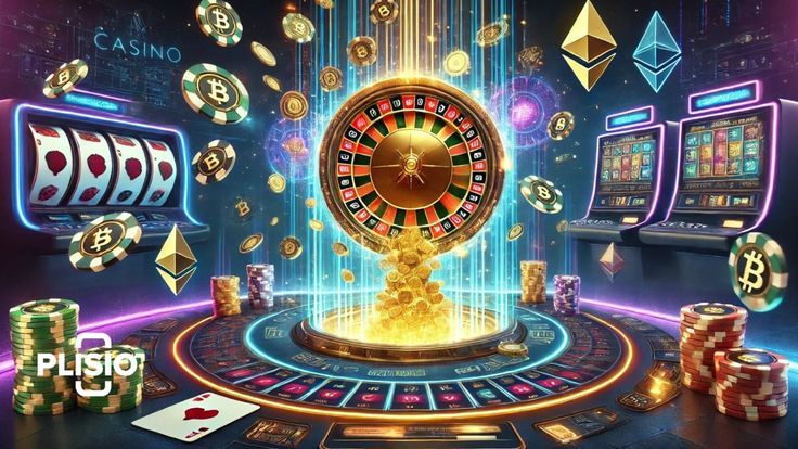 Cash Kingdom Casino Welcome Bonus