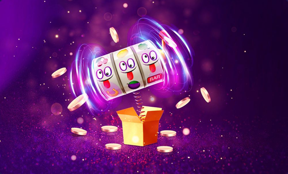 Cash Kingdom Casino Welcome Bonus