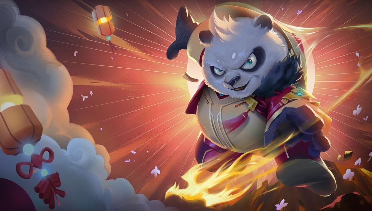 Cash Kingdom Casino Live Betting