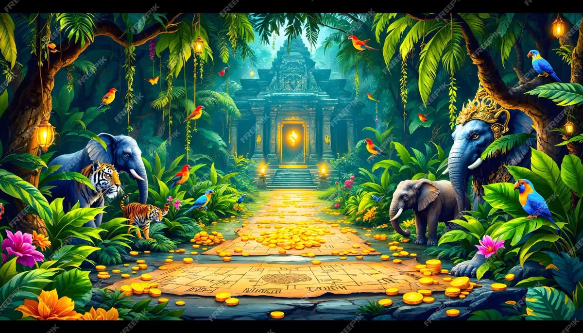 Cash Kingdom Casino Live Betting